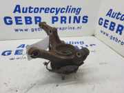 Achsschenkel links vorne Hyundai i10 IA