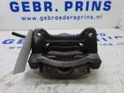 Bremszange links vorne Kia Picanto JA 21121413318