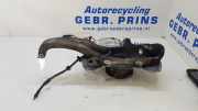 Achsschenkel links vorne BMW 5er Touring F11