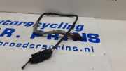 Lambdasonde Seat Leon 1P 06F906262H