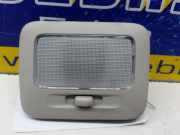 Innenleuchte Mitsubishi Space Star VI Schrägheck A0 8401A149ZZ