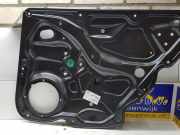 Fensterheber rechts hinten VW Passat B6 Variant 3C5 3C4839756
