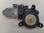 Motor Fensterheber links VW Up AA 1S0959802