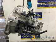 Schaltgetriebe Hyundai i10 AC3, AI3 ML2286AC
