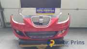 Frontschürze Seat Altea 5P