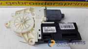 Motor Fensterheber Renault Laguna III Grandtour T 0130822330