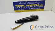 Türgriff links vorne Mazda 2 DE, DH XXXXXX