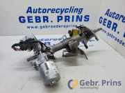 Lenksäule Peugeot 108 896500H090