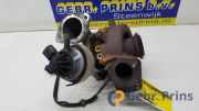 Turbolader Chevrolet Orlando J309 25187703