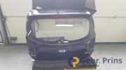 Heckklappe / Heckdeckel Kia Rio III UB XXXXX
