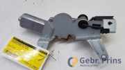 Wischermotor hinten Chevrolet Aveo Schrägheck T200, T250