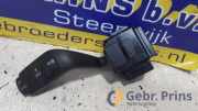 Blinkerschalter Ford Focus C-Max DM2 17D346D