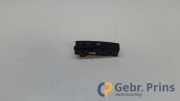 Schalter für Warnblinker Opel Astra J P10 13285122