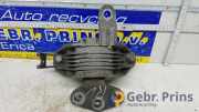 Motorbock Opel Astra J P10 13248475