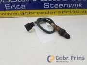 Lambdasonde Renault Twingo III BCM 226934803R