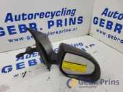 Außenspiegel rechts Nissan Pixo UA0