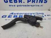 Fahrpedal Hyundai i10 IA B9010