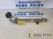 Lenkgetriebe Kia Niro I DE 56500G5500