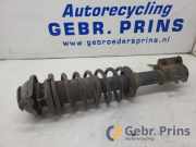 Federbein links vorne Suzuki Alto VII GF, HA25, HA35 41602