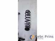 Feder hinten Kia Niro I DE 55350G5150