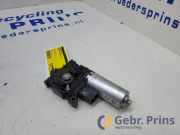 Motor Schiebedach Mercedes-Benz A-Klasse W177 10030663