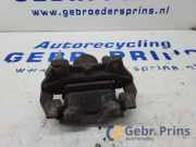 Bremszange rechts vorne Dacia Logan MCV II 10008142R