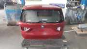 Heckklappe / Heckdeckel BMW 2er Gran Tourer F46 XXXXXX