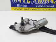 Wischermotor hinten Hyundai i10 PA 987000X000