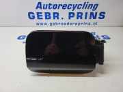Tankklappe BMW 5er F10 7218336