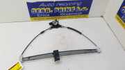 Fensterheber links hinten Mazda 5 CR1 XXXXXX