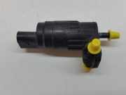 Waschwasserdüse für Scheibenreinigung VW Touran II 5T 1K6955651