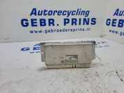Steuergerät ASR Mercedes-Benz SLK R170 0195453132