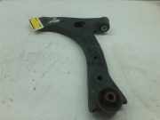 Querlenker links vorne Ford Transit Custom V362 Kasten FY, FZ XXXXXXX