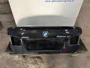 Heckklappe / Heckdeckel BMW 5er F10 XXXXXXX