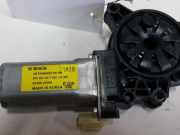 Motor Fensterheber Kia Sorento II XM 824602P000