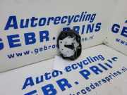 Klappenschlosszug BMW 3er F30, F80 053702
