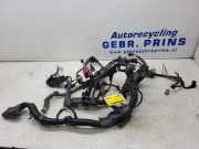 Kabelbaum Toyota Auris Touring Sports E180 82219
