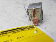 Relais VW Polo IV 9N, 9A 191937503