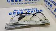 Fensterheber rechts vorne Citroen C4 Cactus 9827295780