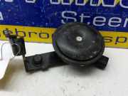 Hupe Kia Picanto 2 TA 966301Y000