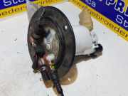 Kraftstoffpumpe Suzuki Alto VII GF, HA25, HA35