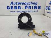 Airbag Kontakteinheit Mazda 3 BM, BN K04966CS0A