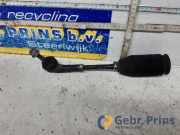 Spurstange rechts Opel Karl C16