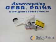 Hauptbremszylinder Peugeot 208 II UB, UP, UW, UJ 32672071