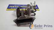 Turbolader Renault Captur I H5, J5 14826NB11370