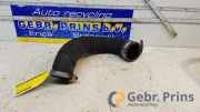 Ansaugstutzen Turbolader Audi A6 Avant 4G, C7 4G0145738AA