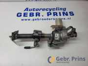 Lenksäule Suzuki Alto VII GF, HA25, HA35 3872068K0