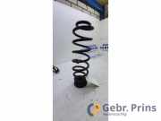 Feder hinten Kia Niro I DE 55350G5150