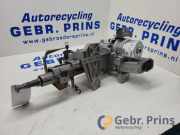 Lenksäule Renault Clio IV Grandtour KH 6700003800B