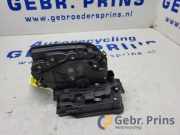 Klappenschlosszug BMW X4 G02, F98 19864010